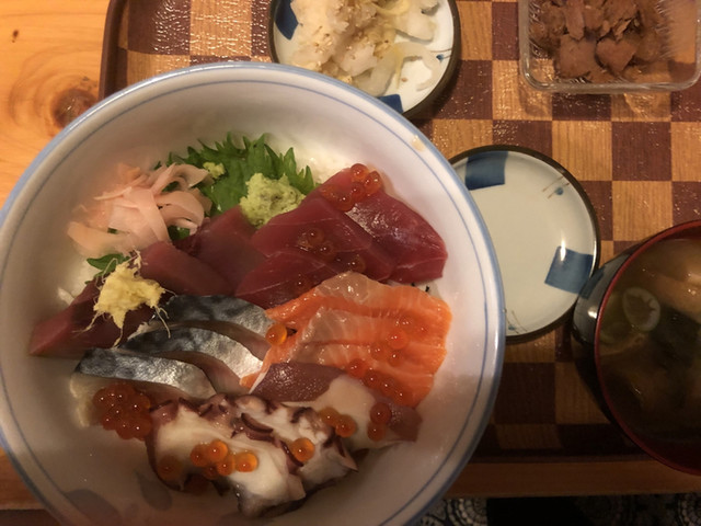 居酒屋 ひと里 旧店名 のみ処佐良屋 勝浦 居酒屋 食べログ 居酒屋 ひと里 旧店名 のみ処佐良屋 勝浦 居酒屋 食べログ