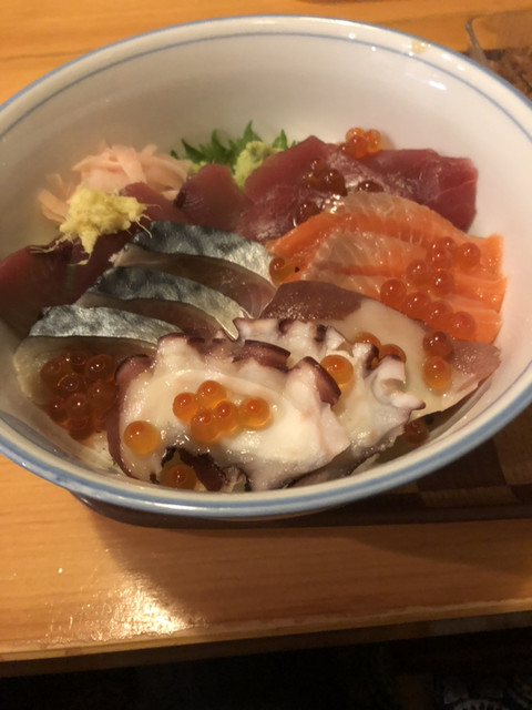 居酒屋 ひと里 旧店名 のみ処佐良屋 勝浦 居酒屋 食べログ 居酒屋 ひと里 旧店名 のみ処佐良屋 勝浦 居酒屋 食べログ