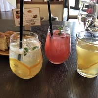 THE FUNATSUYA -  THE FUNATSUYA -