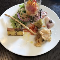THE FUNATSUYA -  THE FUNATSUYA -