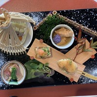 青山 星のなる木 - 