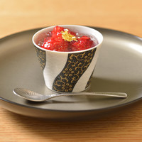 圓＜まどか＞コース（7品）