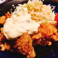 赤坂うまや -  赤坂うまや -