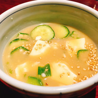 赤坂うまや -  赤坂うまや -