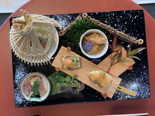 表参道で和食ランチ おしゃれで居心地の良いおすすめ店8選 食べログまとめ 表参道で和食ランチ おしゃれで居心地の良いおすすめ店8選 食べログまとめ