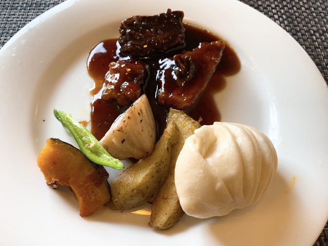 桃 敷島店 竜王 中華料理 食べログ 桃 敷島店 竜王 中華料理 食べログ