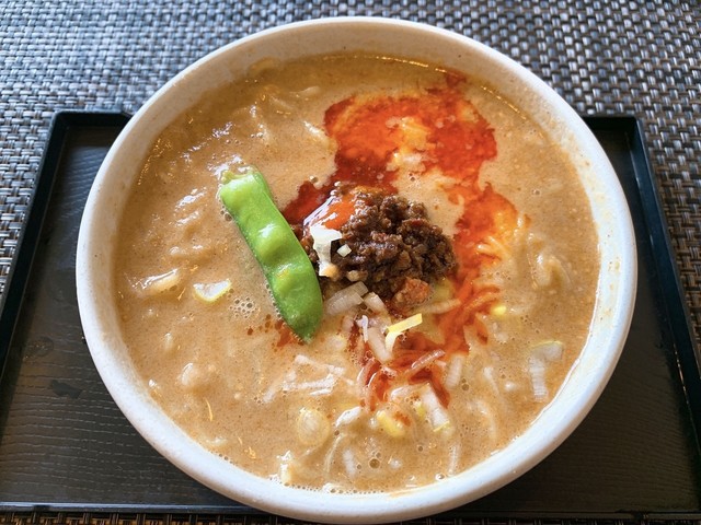 桃 敷島店 竜王 中華料理 食べログ 桃 敷島店 竜王 中華料理 食べログ