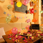 UFOフォンデュと肉寿司食べ放題のお店 KANATA 渋谷店