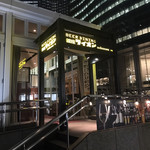 BEER DINING 銀座ライオン - 