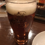 BEER DINING 銀座ライオン - 