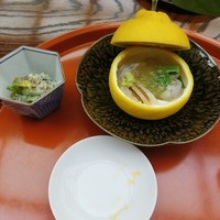 美濃吉本店 竹茂楼 - 