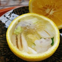美濃吉本店 竹茂楼 - 