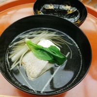 美濃吉本店 竹茂楼 - 