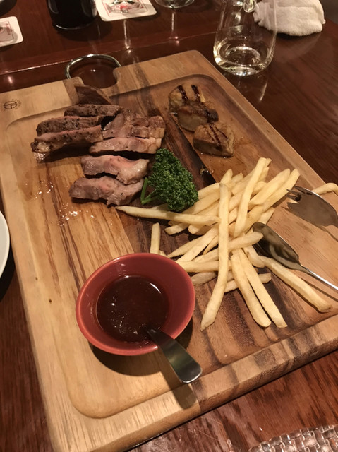 閉店 Beer Dining 銀座ライオン 汐留店 新橋 ビアホール ビアレストラン 食べログ 閉店 Beer Dining 銀座ライオン 汐留店 新橋 ビアホール ビアレストラン 食べログ