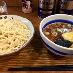 東池袋 大勝軒 - 