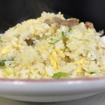 大八 - チャーハン大