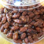 豆のふくだや - まさにおふくろの味！