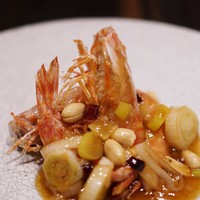 4000 Chinese Restaurant - 14