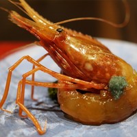4000 Chinese Restaurant - 10