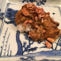 緒方 - 