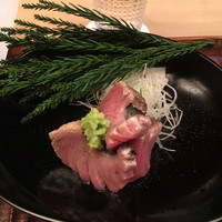 緒方 - 