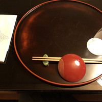 菊乃井 本店 - 