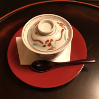 菊乃井 本店 - 