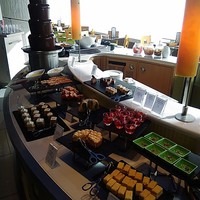 フォレストガーデン - 