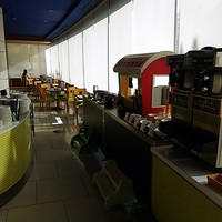 フォレストガーデン - 