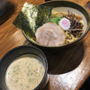 濃厚豚骨ラーメン 仁