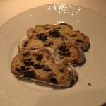 エスペランス - 