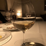 エスペランス - 