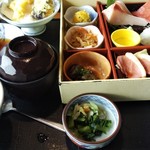 藍屋 - 