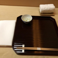 松川 - 