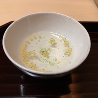 松川 - 