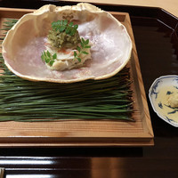 松川 - 