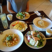 インコントロ オステリア&グリル - 