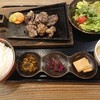 宮崎県日南市 塚田農場 イオンモール幕張新都心店 宮崎県日南市 塚田農場 イオンモール幕張新都心店