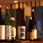 松や酒店 - 