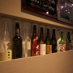 松や酒店 - 
