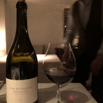 エスペランス - 