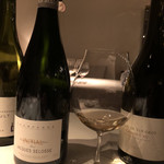 エスペランス - 