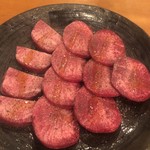 牛貴族　高輪道場 - 