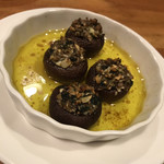 ペンション陽だまり - 