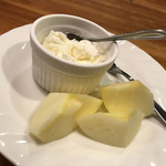 ペンション陽だまり - 