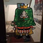 ペンション陽だまり - 