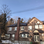 ペンション陽だまり - 