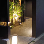 かまくら和久 - 店舗外観