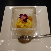 トラットリアイタリア 銀座店 - 