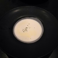 トラットリアイタリア 銀座店 - 